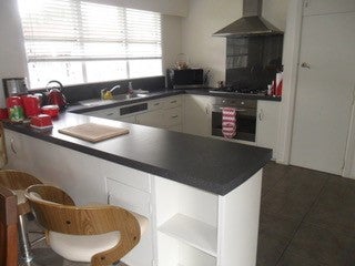 23 Ririnui Place, Maungatapu, Tauranga - Carousel 2