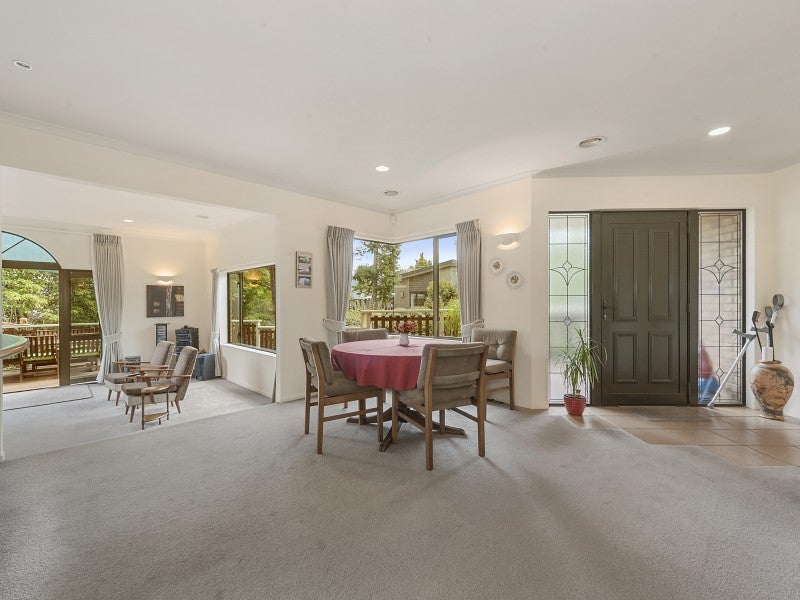 22B McCracken Avenue, Hillcrest, Hamilton - Carousel 14