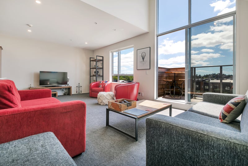 305/160D Hobsonville Point Road, Hobsonville, Auckland - Carousel 1