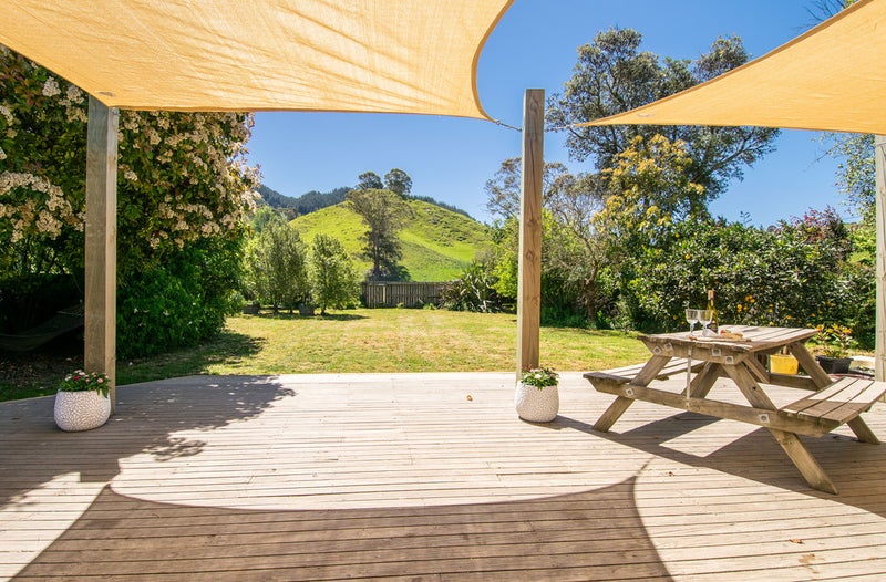 55 Riwaka-Kaiteriteri Road, Riwaka - Carousel 2