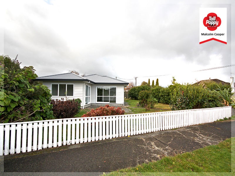 30 Winchester Street, Levin, Levin - Carousel 1