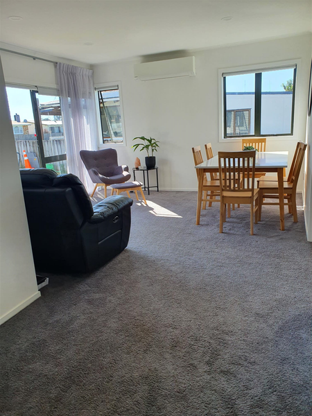 28 Conway Road, Paengaroa, Te Puke - Carousel 1