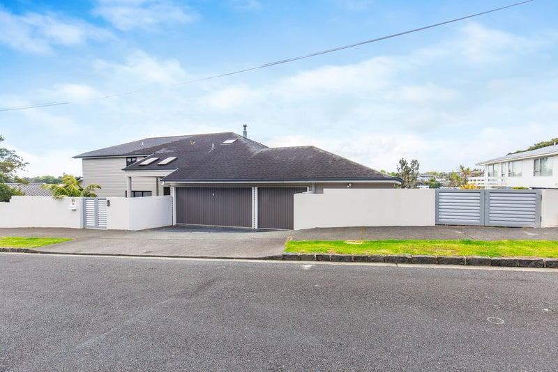 95 Bell Road, Remuera, Auckland - Carousel 1