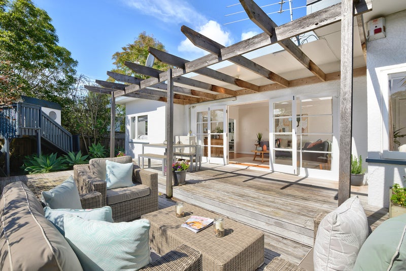 22 Rockfield Road, Ellerslie, Auckland - Carousel 1