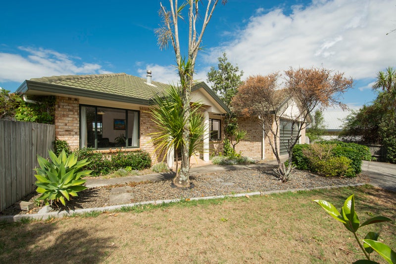 Property Valuation for 57 Blake Boulevard, Papamoa Beach, Papamoa