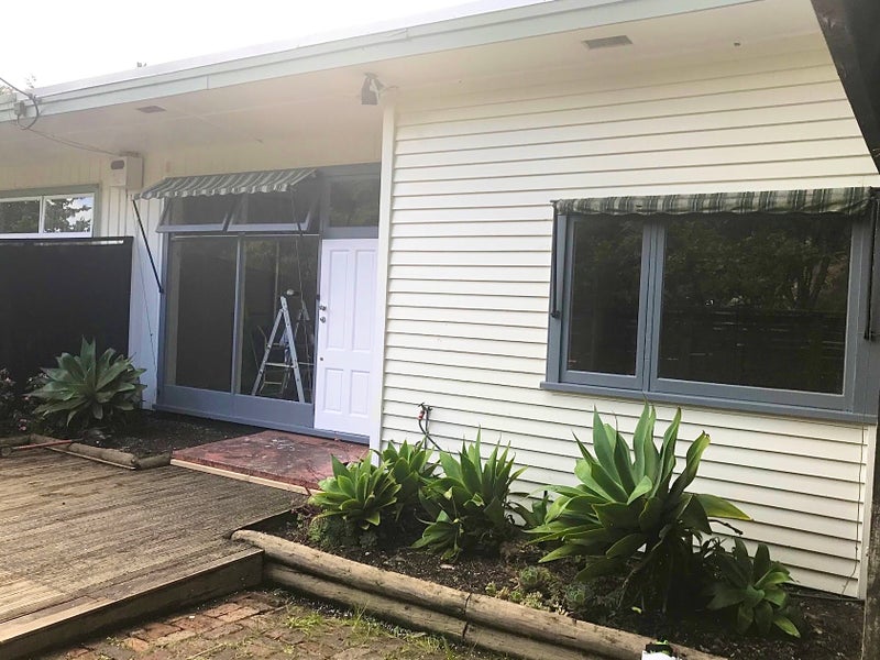 Property Valuation for 72 Russell Road, Kensington, Whangarei Trade