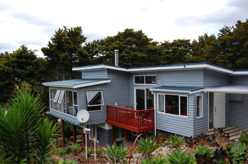 20 Bayview Road, Paihia, Paihia - Carousel 1