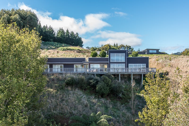 140 Anlaby Road, Nikau Valley, Paraparaumu - Carousel 1
