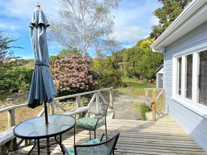 23 Haile Lane, Pohara - Carousel 1