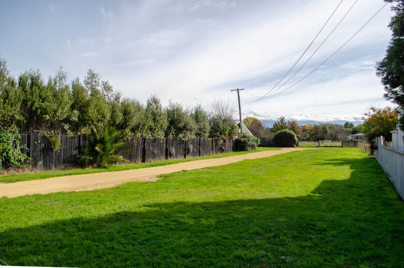 Property Valuation for 5 Derby Street, Solway, Masterton Trade Me