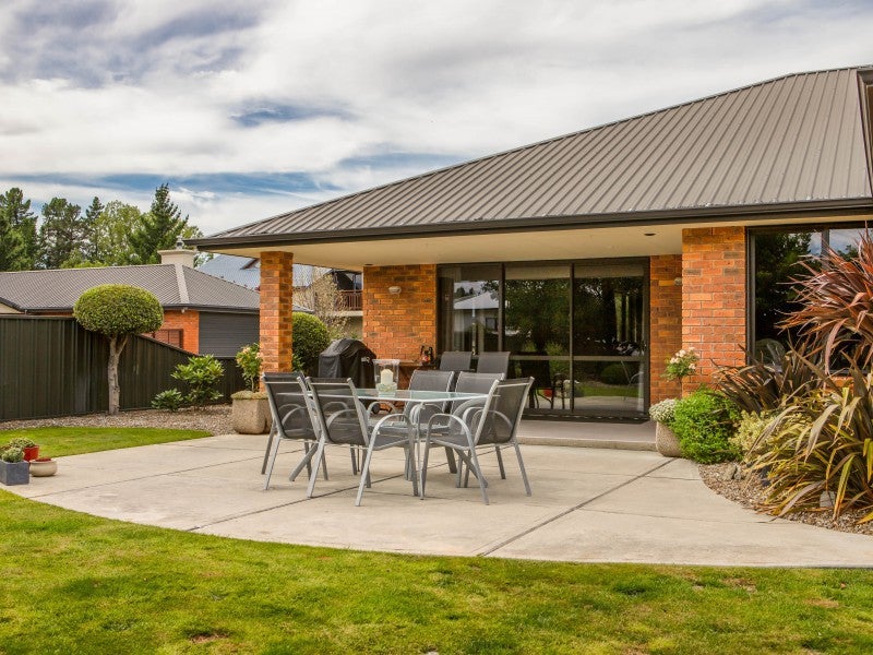 3 Spruce Close, Alexandra, Alexandra - Carousel 20