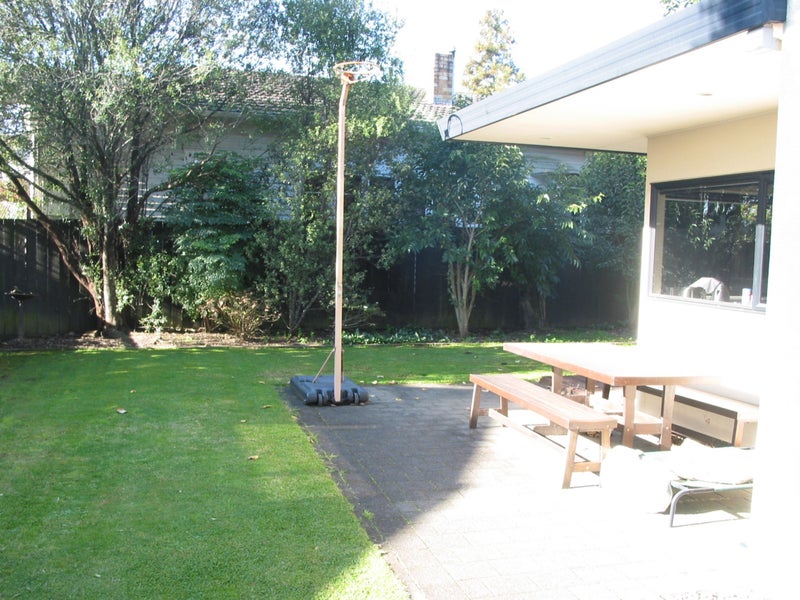 Property Valuation for 396C River Road, Fairfield, Hamilton Trade Me