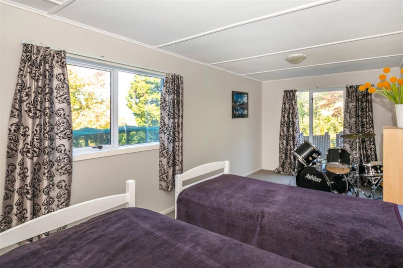 33 Lindens Road, Blenheim - Carousel 22