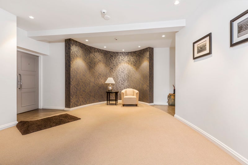 GC/2 Bassett Road, Remuera, Auckland - Carousel 13