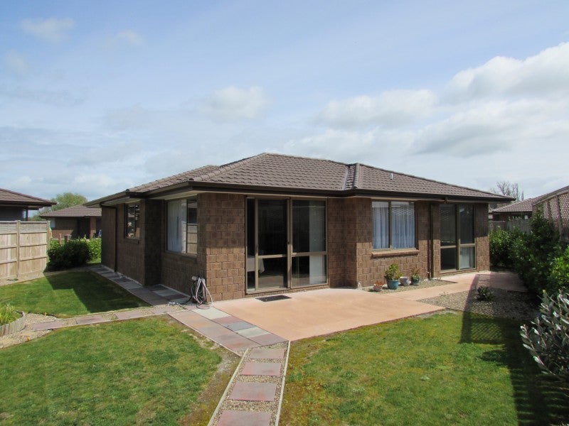 Property Valuation for 12/29 Terminus Street, Te Aroha, Te Aroha