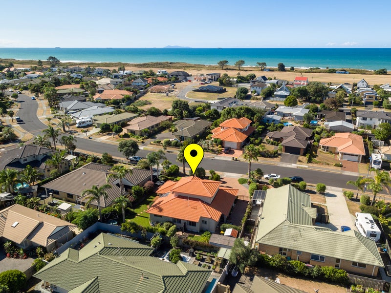 50 Santa Monica Drive, Papamoa Beach, Papamoa - Carousel 24