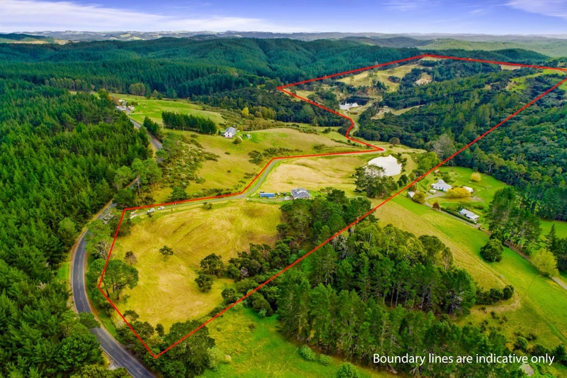 132 Robinson Road, Coatesville - Carousel 1