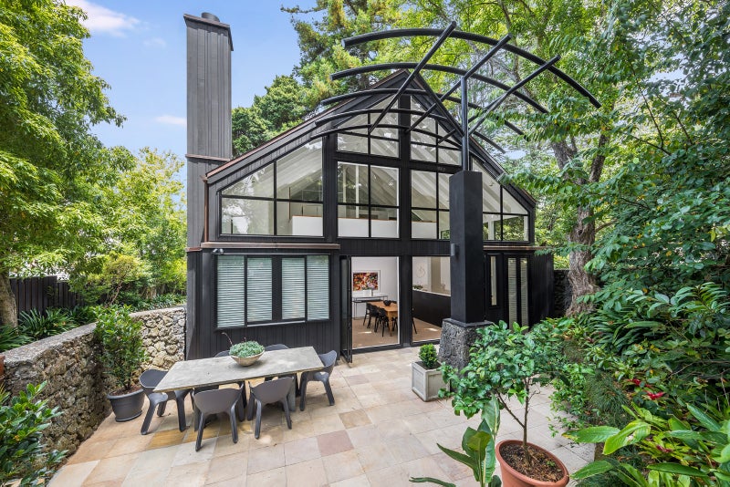 2/0 Owens Road, Epsom, Auckland - Carousel 1