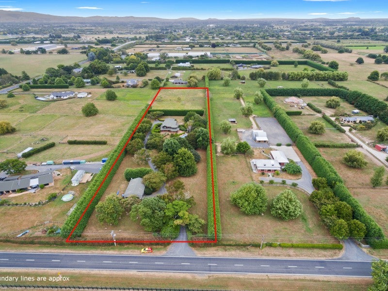 171 Hautapu Road, Pukemoremore, Cambridge - Carousel 1