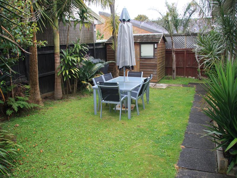 Property Valuation for 2/62 Rawhiti Road, Onehunga, Auckland Trade Me