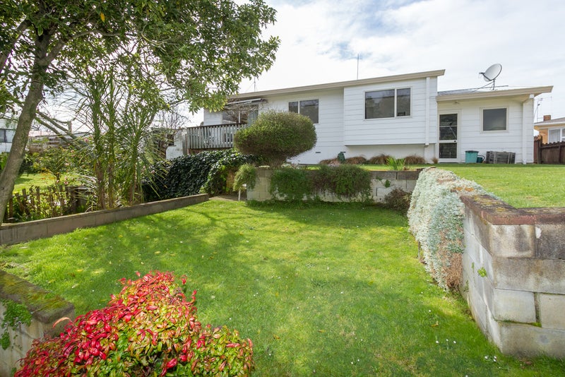 170A Rifle Range Road, Dinsdale, Hamilton - Carousel 1