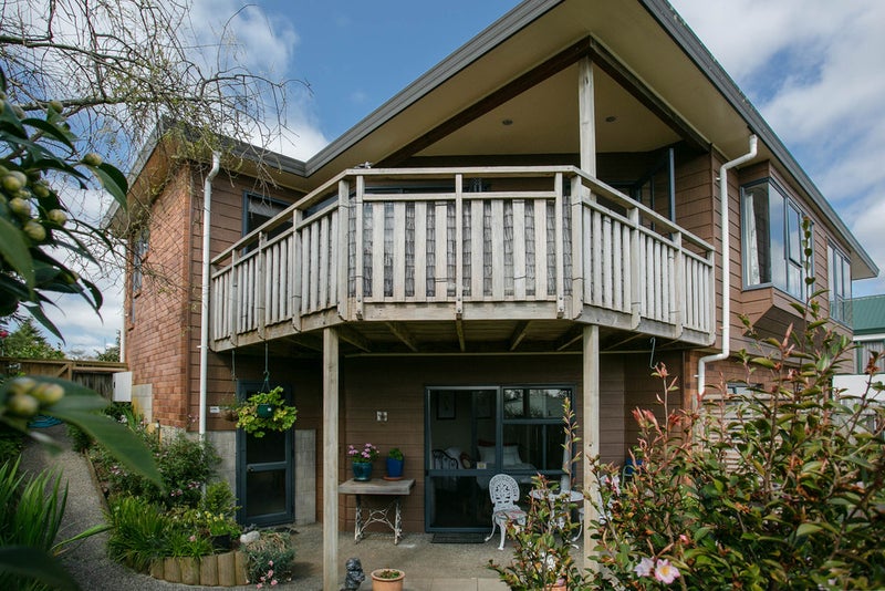 Property Valuation for 1/136 Rutherford Street, Te Awamutu, Te Awamutu