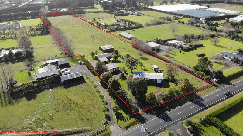 96 Koraha Road, Kumeu - Carousel 2
