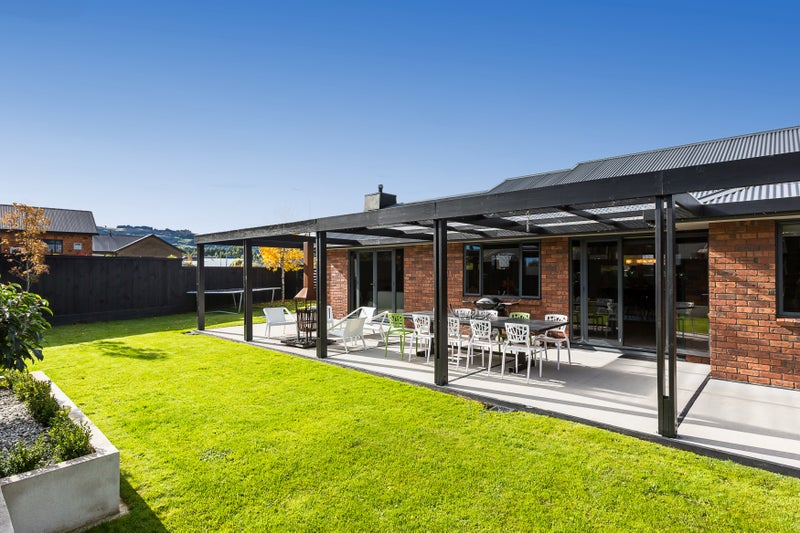 16 Holyport Close, Fairfield, Dunedin - Carousel 20