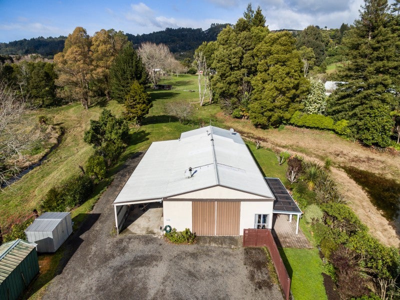 Property Valuation for 13A I'ANSON ROAD, Western Bay Of Plenty Trade