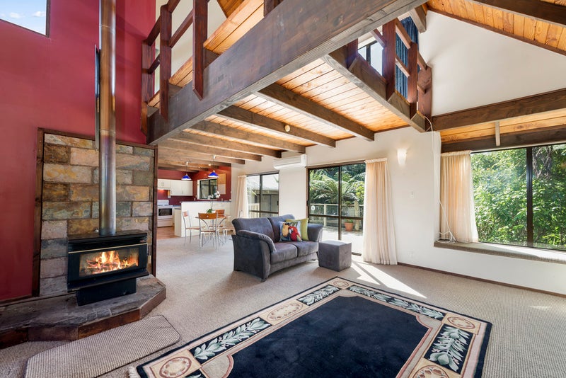 2 Ridge Road, Lake Okareka, Rotorua - Carousel 1