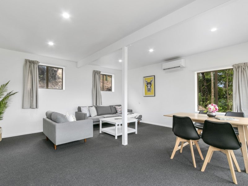 A/13 Palm Grove, Belmont, Lower Hutt - Carousel 2