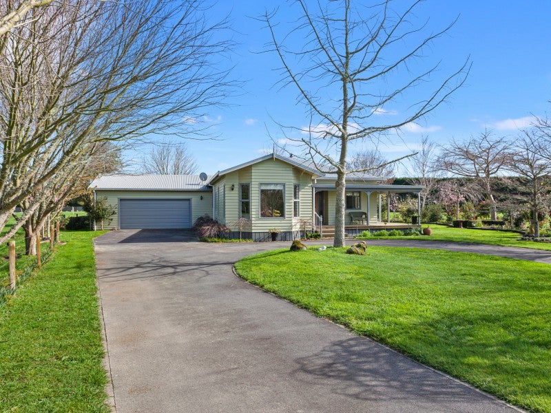 157A Angle Road, Awakeri, Whakatane - Carousel 2