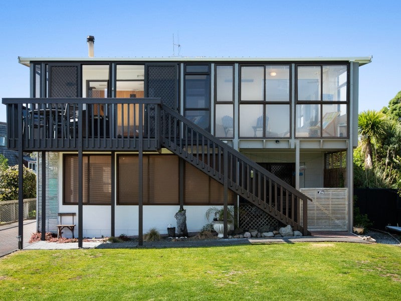 27 Pio Road, Bowentown, Waihi Beach - Carousel 20