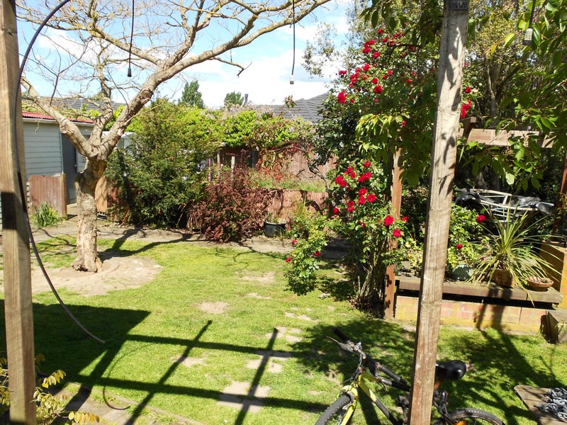 Property Valuation for 12 Roker Street, Somerfield, Christchurch