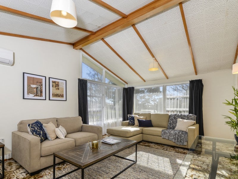 8 Jameson Avenue, Fenton Park, Rotorua - Carousel 1