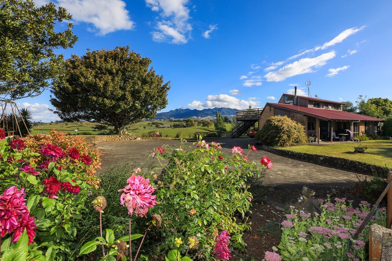 980 Te Pahu Road, Hamilton - Carousel 2