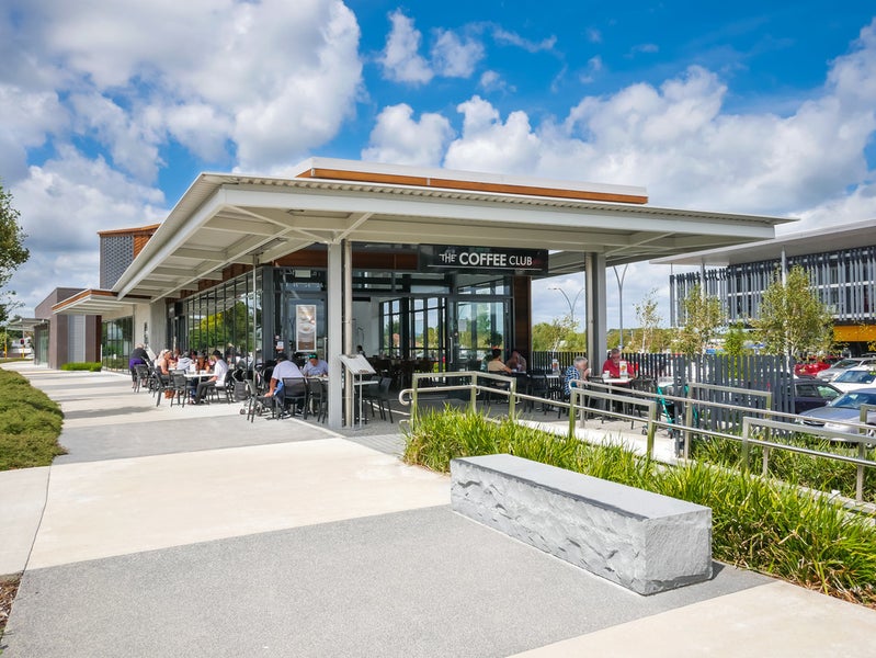 1/13 Berwyn Avenue, Takanini, Takanini - Carousel 16