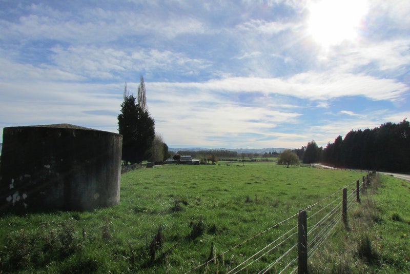 199 Winslade Road, Kelso - Carousel 2