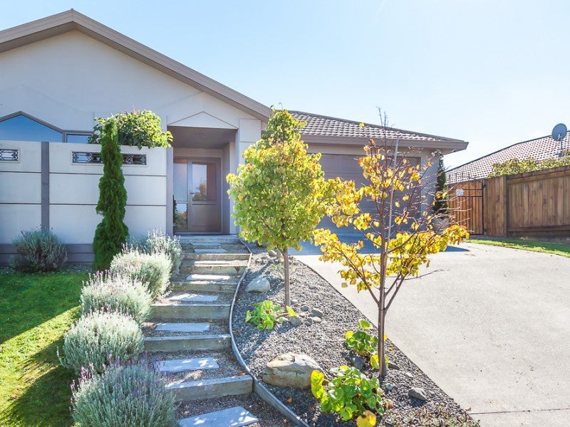 86 Parnell Heights, KELVIN GROVE, PALMERSTON NORTH - Carousel 2