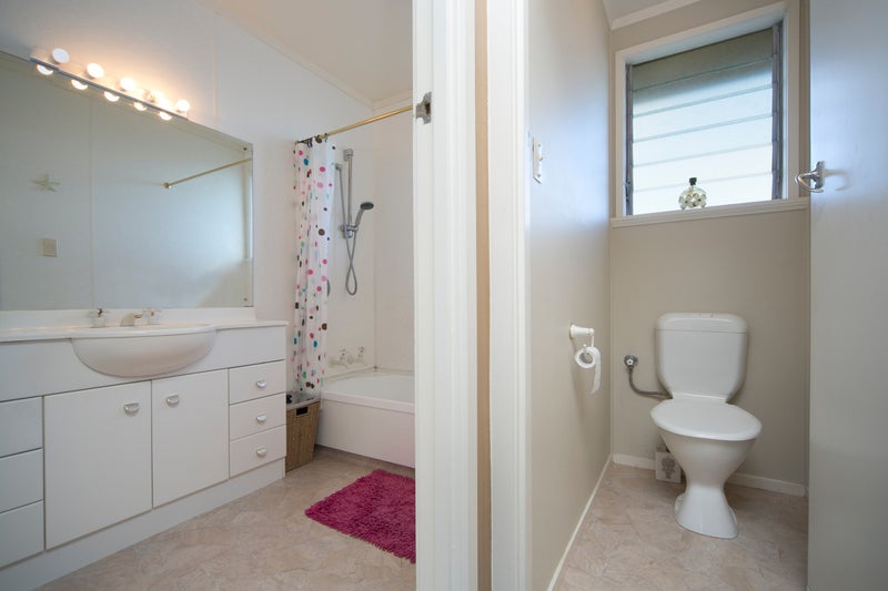 Property Valuation for 3/84 Rawhiti Road, Onehunga, Auckland Trade Me