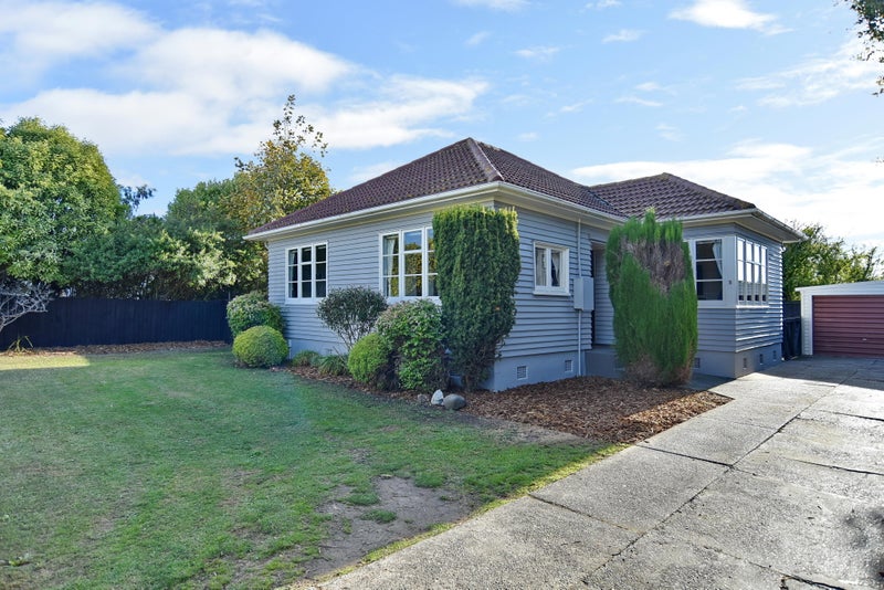 5 Portman Street, Woolston, Christchurch - Carousel 20
