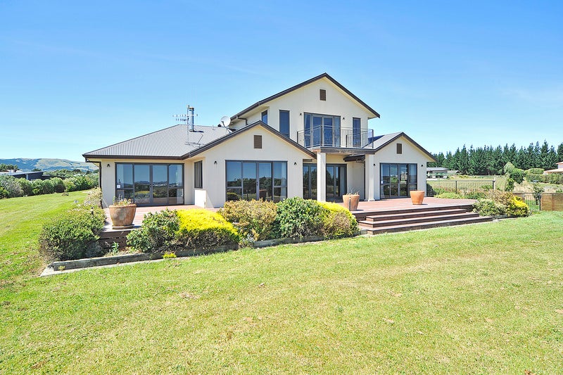 63 Polson Hill Drive, Aokautere - Carousel 2