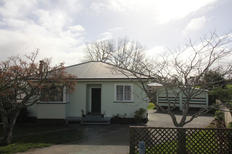 Property Valuation for 21 Donald Lane, Kaitaia, Kaitaia Trade Me