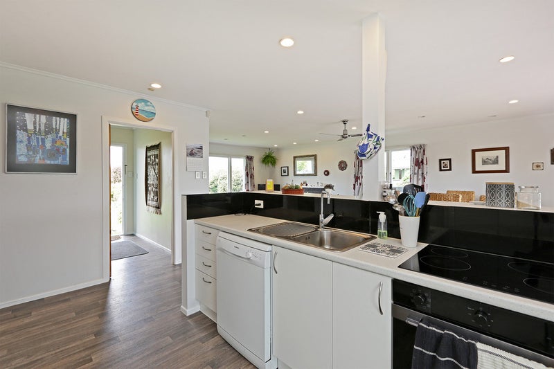 303 Lumsden Road, Akina, Hastings - Carousel 2