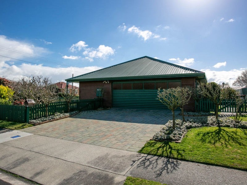 Property Valuation for 55 Edenvale Crescent, Mount Eden, Auckland