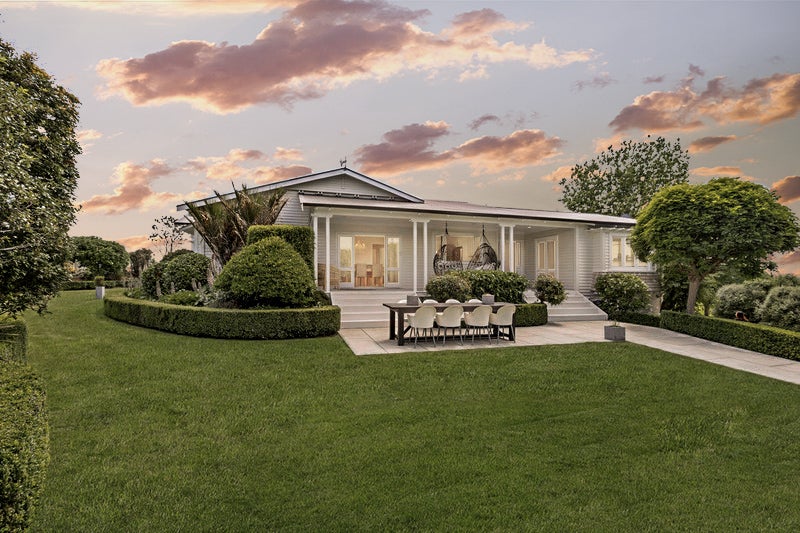 75 Churchill Road, Huntly - Carousel 1