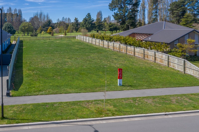 22 Ruapani Street, Marshland, Christchurch - Carousel 2