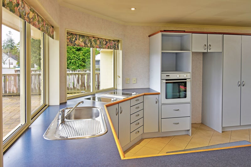 Property Valuation for 12 Mckenna Street, Masterton Trade Me Property