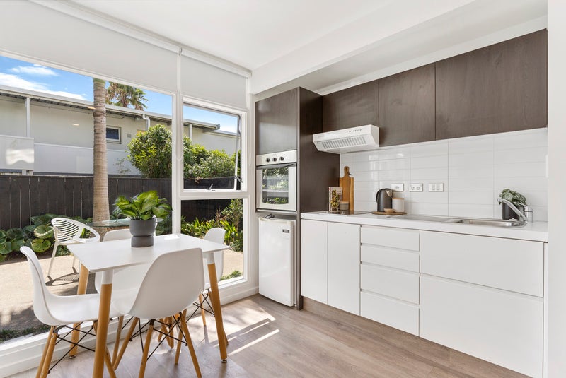 5/25 Wallace Street, Herne Bay, Auckland - Carousel 2