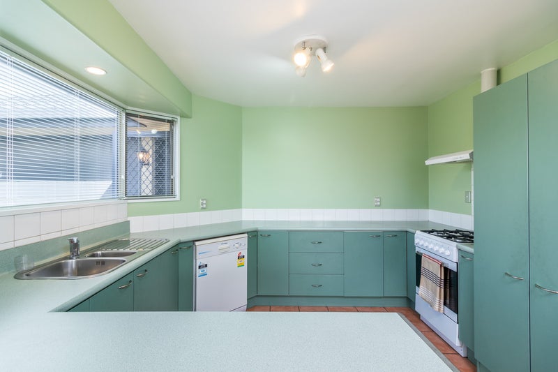 67A Hargood Street, Woolston, Christchurch - Carousel 2